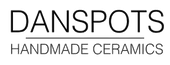 danspots